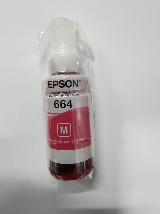 T664 ( 4색 세트상품)