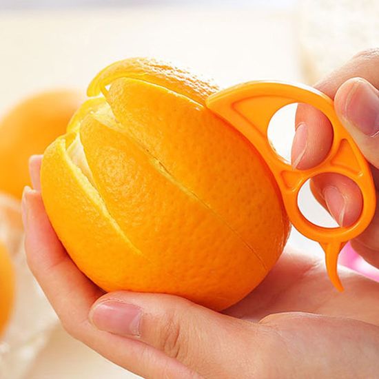 오렌지 전용 칼 필러 DD-10134(W727E27)