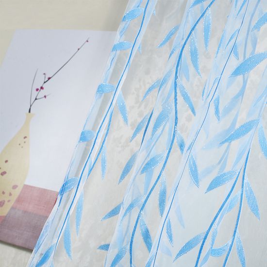 거실 창문 안방 가리개 레이스 암막 바란스 커튼 커텐