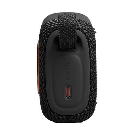 [삼성공식파트너] JBL go4 고5 포터블 블루투스스피커