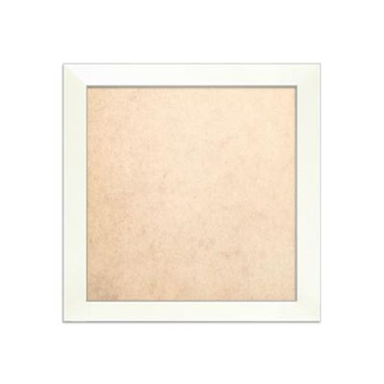 289피스 고급형우드액자(화이트/29x29cm)
