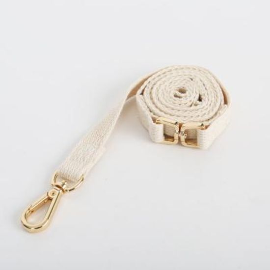 베이직 리드줄 (베이지)