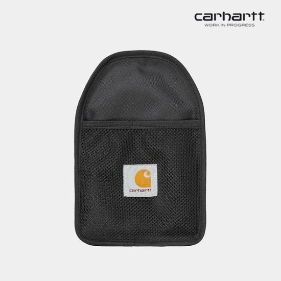 칼하트WIP Wine Cooler (Black) 와인쿨러