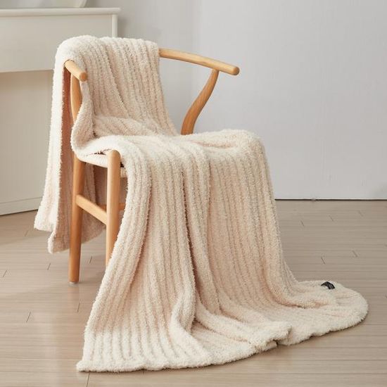 해리스 설렘 마이크로 담요 대 100x150