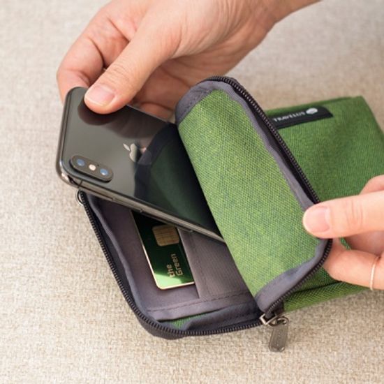 트래블러스_라이트백 포 모바일