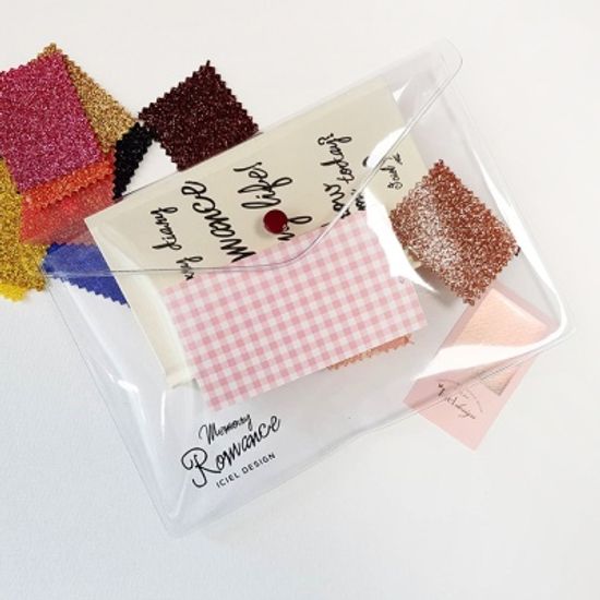 ICIEL memo - 오늘은 ver.3