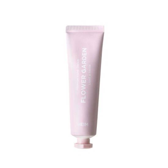 [하임] 프리미엄 핸드크림 4 세트/ 60ML