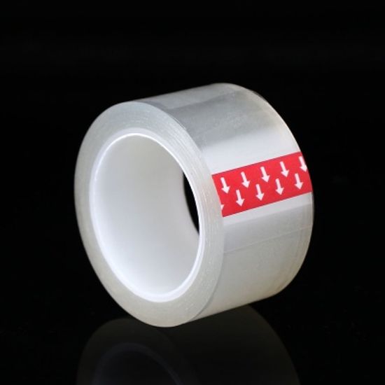 차량용 보호필름 투명 테이프 차량스크레치필름