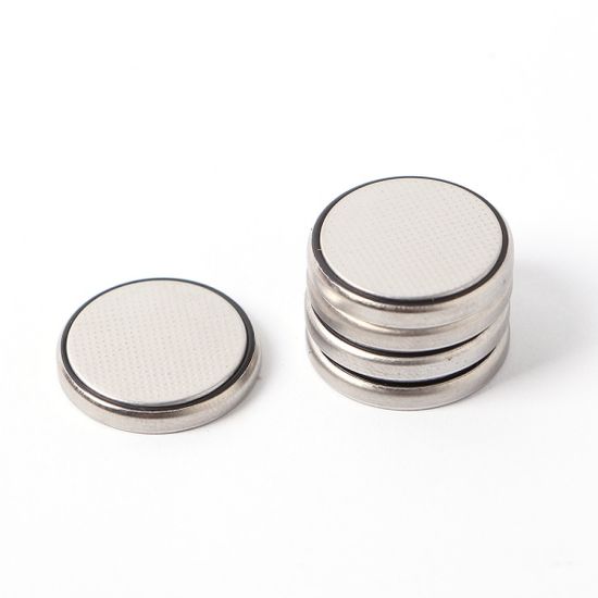 5p CR2032 수은전지/대용량 손목시계용 버튼전지