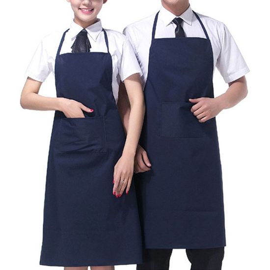 실습 작업용 앞치마 KHS256(WDC37C4)