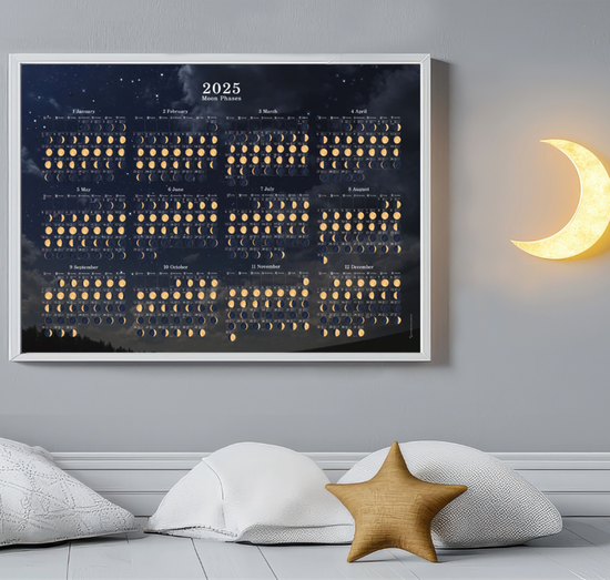 2025 달관찰 포스터 (가로형)