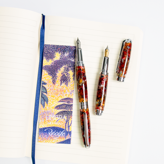 엄브라 소유즈 정글