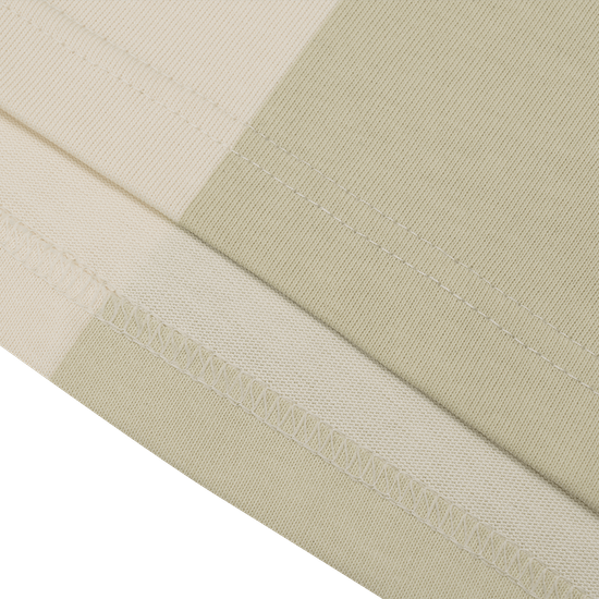 나이키 리버풀FC 에어맥스 티셔츠(HQ0809113)