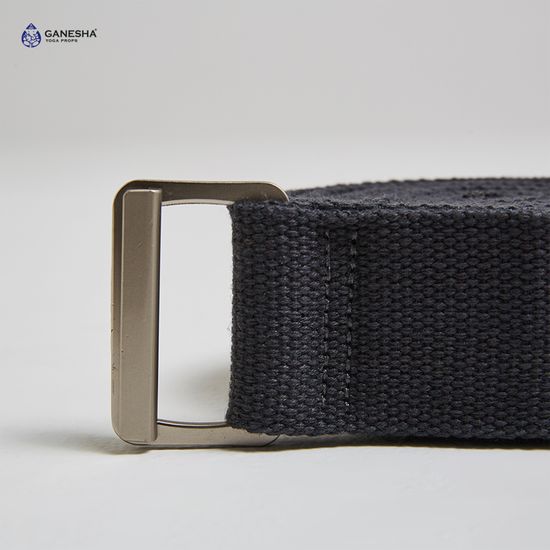 [가네샤요가프랍스] 더 가네샤 8피트 요가 스트랩