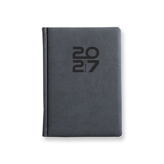 [2027 양지] 유즈어리 25A 오리지널 컬러
