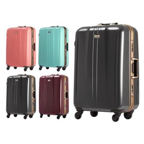 [레전드워커]6700-72 프리미엄 여행 캐리어