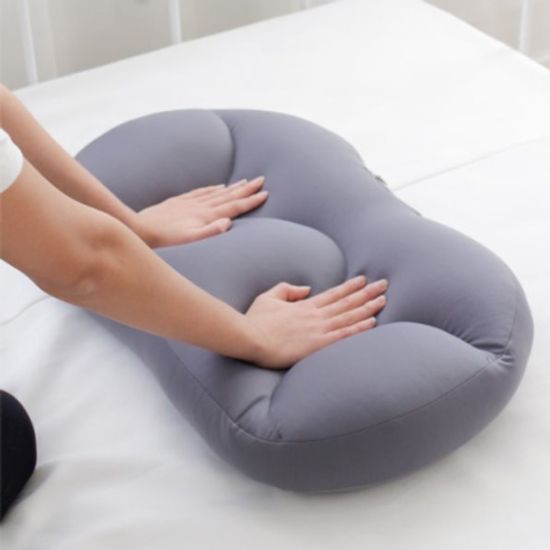 빨아쓰는 꿀잠베개 [B.N]