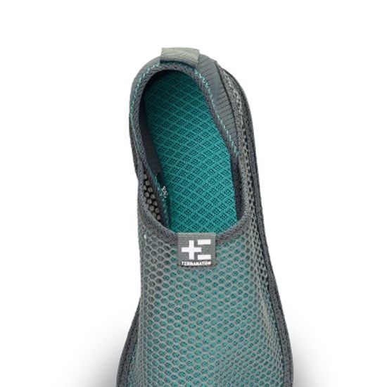 테라네이션 파헤라 아쿠아슈즈