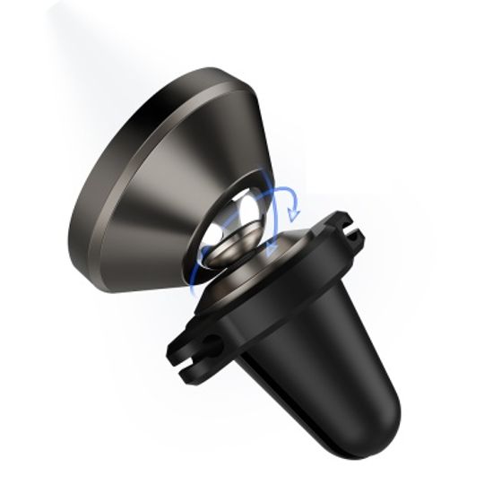 피센 볼헤드 차량용 마그네틱 핸드폰 거치대 TP-Z02