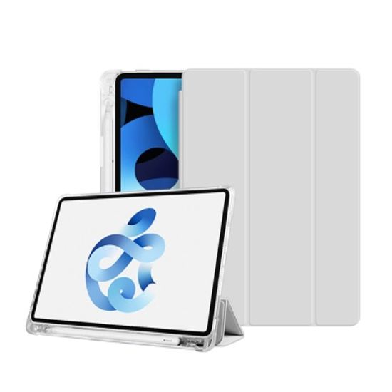 아이패드 에어5 에어4 10.9 베이직케이스