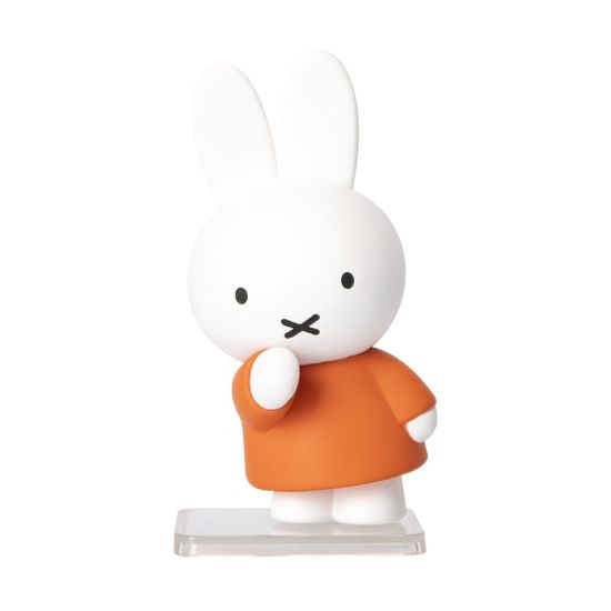 UDF Hiding Miffy(2308005)