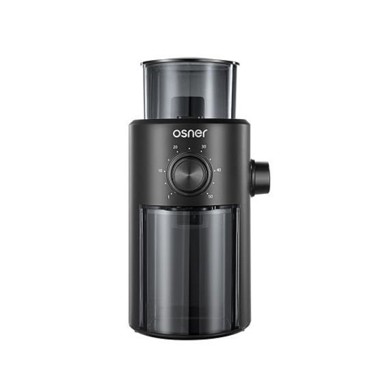 [오스너]엘빈 전동 원두 커피 그라인더