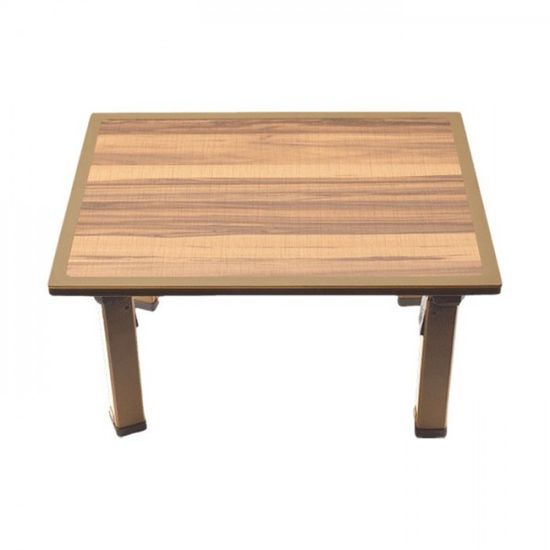 국산 다용도상 접이식 테이블 대청마루 1호