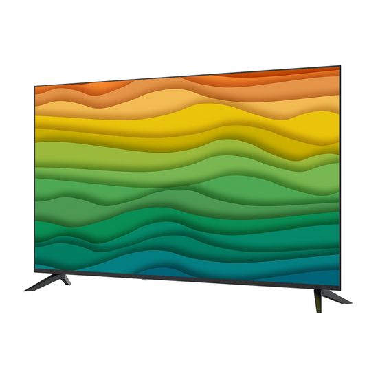 [써밋티비] A320E HD 32인치 LED TV/에너지효율 1등급
