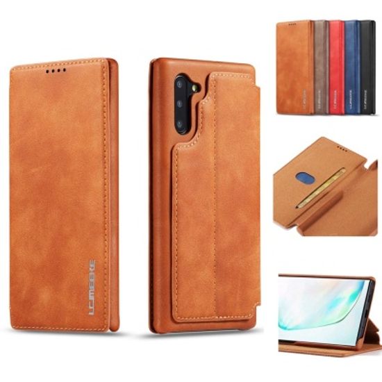 갤럭시s20 s20+ Ultra 5G 카드수납 가죽 플립 케이스