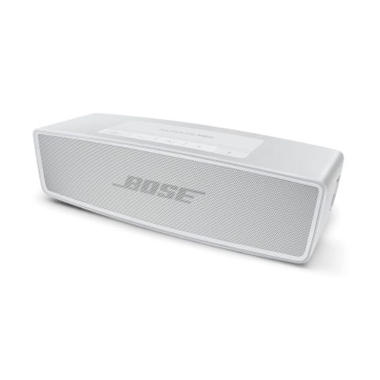 BOSE SoundLink Mini 2 SE 블루투스 스피커