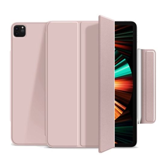 아이패드 프로 12.9 6/5/4 세대 마그네틱 케이스