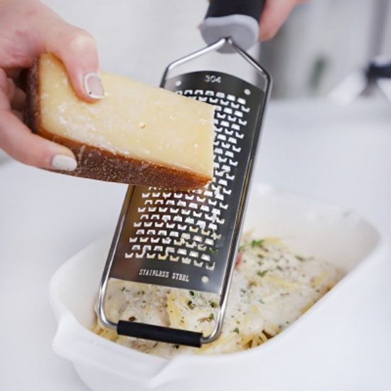 로렌 스텐 치즈 그라인더 2종