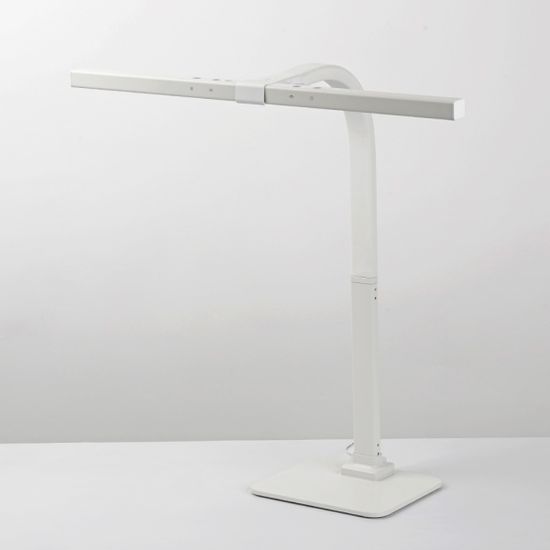 아이클 모니터 조명 LED책상등 학습용 책상스탠드 