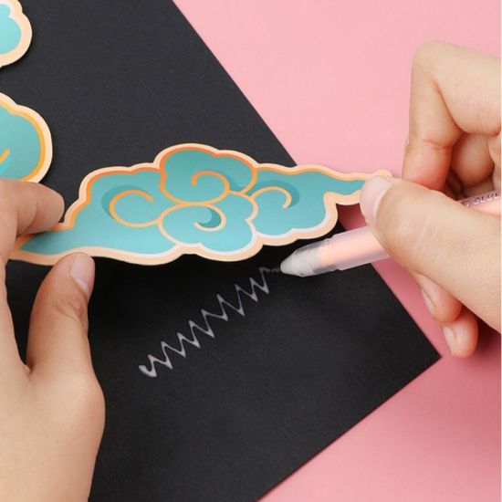 펜칼 풀펜 볼펜칼 커터칼 글루펜 종이칼 컷팅칼