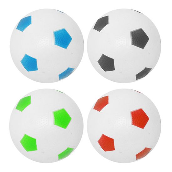 탱탱볼 축구공 16cm(W5D0B8D)