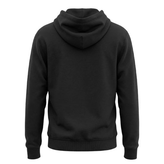 나이키 파크 26 플리스 풀집 후디(IB1228010)