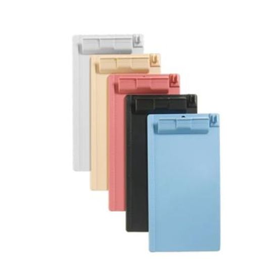 클립보드 영수증 흑색 (개) 103469