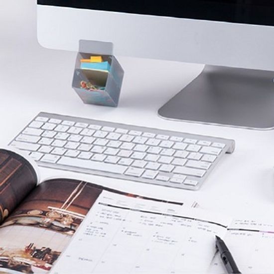 리픽스 트윈홀더 1P