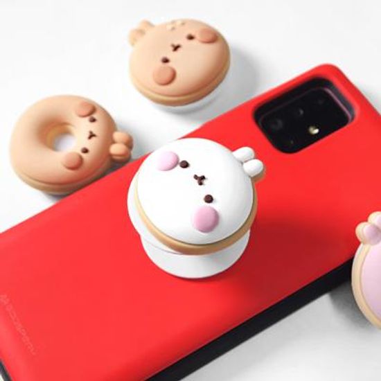 몰랑 스마트톡(랜덤발송)