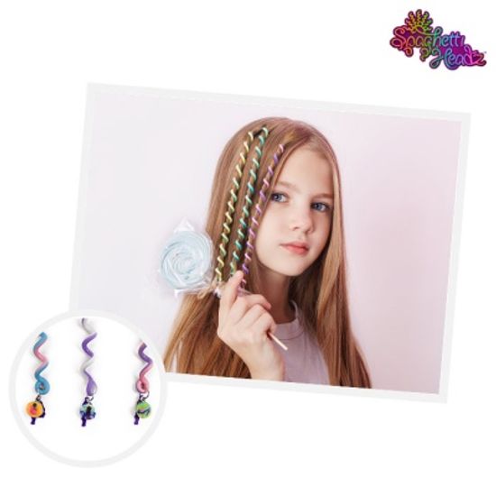 드레스업(dressup)  아동 머리띠/헤어핀/헤어밴드_