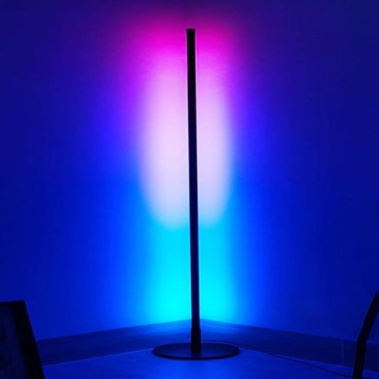RGB 감성 인테리어조명 무드등 간접등 간접조명 LED바
