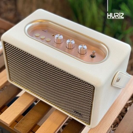 휴라이즈 HR-T3 CLASSIC 블루투스 스피커