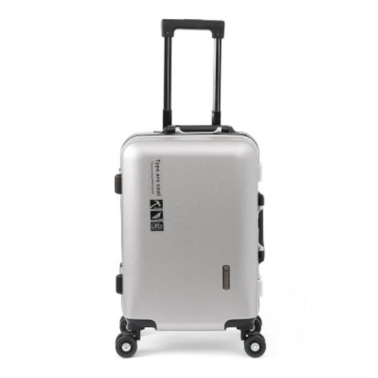 클로버 여행용 캐리어 20형 하드 기내반입 여행가방