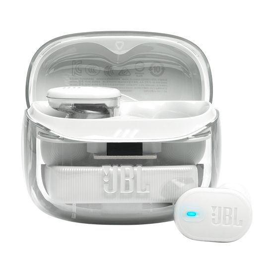 [삼성공식파트너] JBL TUNE BUDS2 블루투스 이어폰