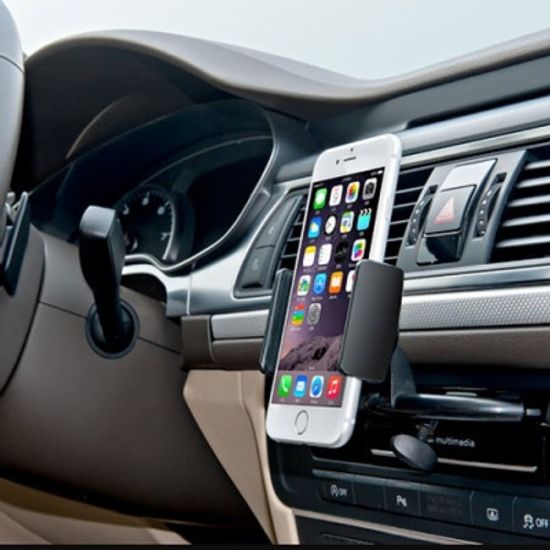 차량용CD슬롯거치대 태블릿 스마트폰 거치대 