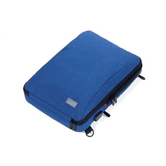 [TROIKA] RUCKSACK 백팩 다크블루 (RUC71/DB)