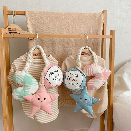 개달당 밤하늘의 별을따서 모 WD28A66