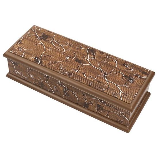 누리월드 땡큐 수저함(무창) 1EA(WFFNN59)