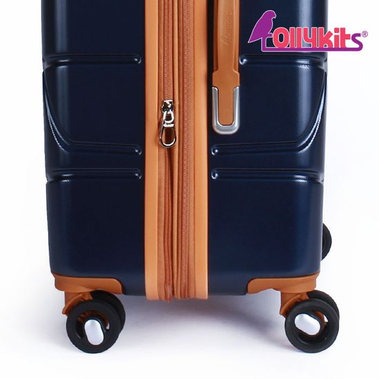 롤리키드 리비 24 28인치 캐리어 세트 4종 R82H4D8