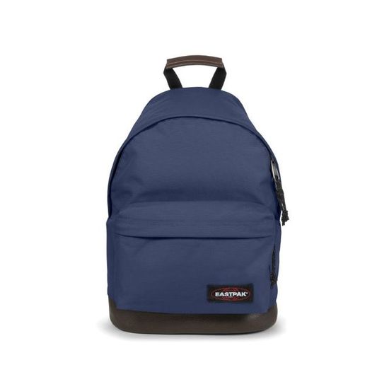 이스트팩 와이오밍 (Boat Navy) EK000811 백팩
